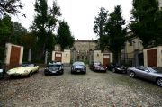 Jaguar Club Italia 2010 (155/161)